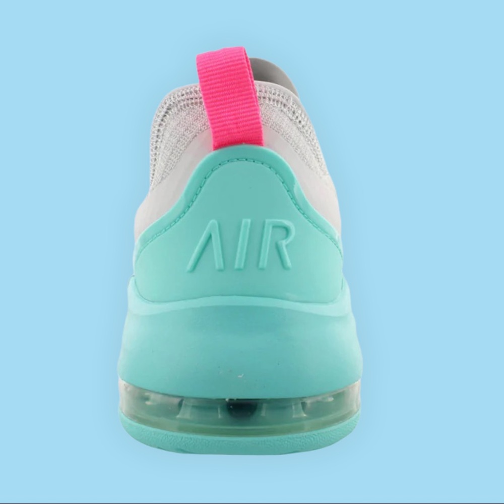 😍 Nike Air Max Motion 2 😍 - Picture 4 of 11